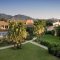 Lantana Resort Apartments